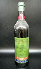 CORVO SALAPARUTA PRIMA GOCCIA