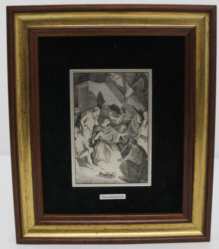 Quadro targa parete in - targa,