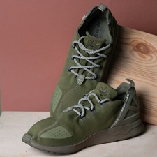 scarpe adidas uomo taglia 12,5