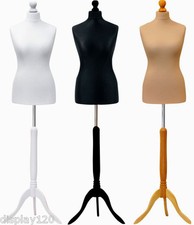 Femminile Sartoria Manichino