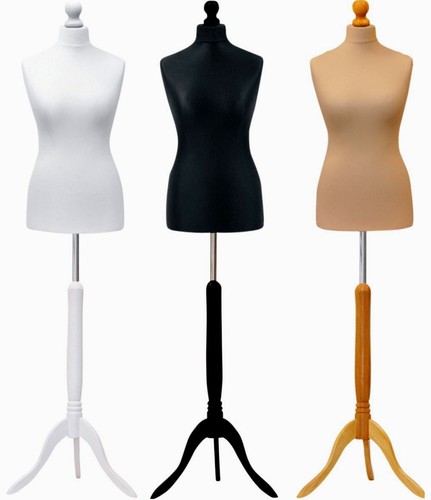 Manichino sarto femminile - sarto,