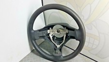 Peugeot 107 anno 2007 - anno, cc