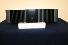 Vintage Rotel RB 1070 Amp RC