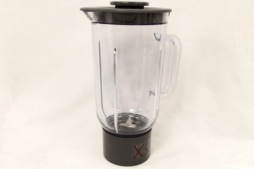 Kenwood accessorio frullatore