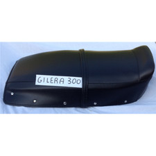 GILERA 300 COPRI SELLA MOTO