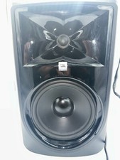 JBL 308P MkII altoparlante