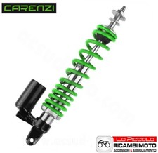 GAS SHOCK ABSORBER
