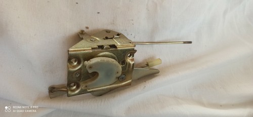 Serratura mini 120 interna - mini,