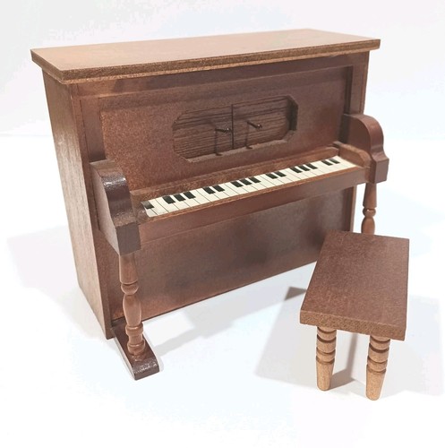 Music box vintage casa delle - music,