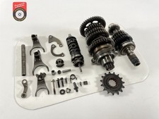 Honda 750 rc42 - 750, sevenfifty