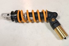 Ammortizzatore per Honda CBR