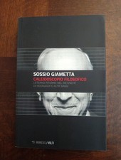 Caleidoscopio Filosofico