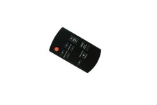 Telecomando per Panasonic