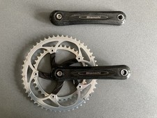 Catena Bianchi Carbon Retro