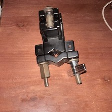 Tama Power Tower Morsetto per