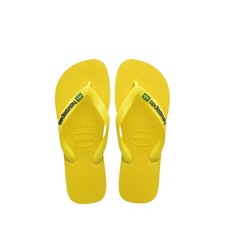 Infradito Havaianas Uomo