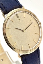 Omega Raro Ref K6342 Orologio