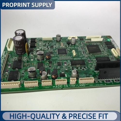 1000010546 smontaggio roland - 1000010546,