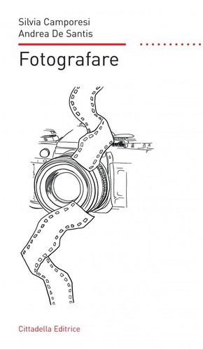 Fotografare cittadella - fotografare,