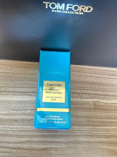 Profumo tom ford neroli - ford,