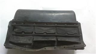 Ventola cruscotto renault - cruscotto,
