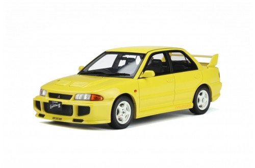Otto models 382 mitsubishi - otto,