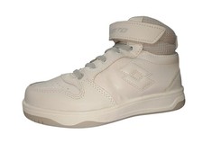 Scarpe lotto rocket amf - lotto,