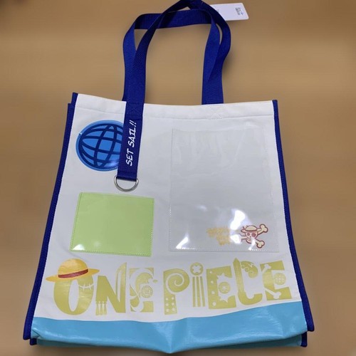 Borsa usj one - borsa,