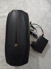 Nexxt Fastweb