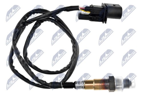 Sonda lambda per skoda - lambda,