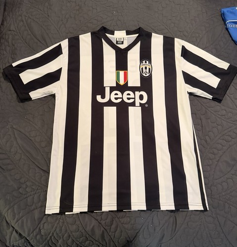 Juventus 2014 2015 - f.c., 2014/2015