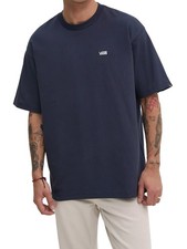 T-SHIRT UOMO VANS