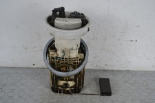 80887- Pompa carburante gasolio Volkswagen Polo 9n Dal 2001 al 2005 Cod 6Q091905