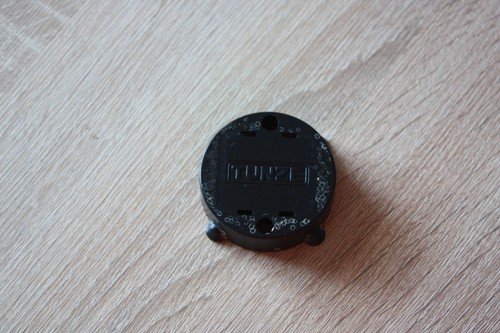 Tunze supporto magnetico - , 50x10