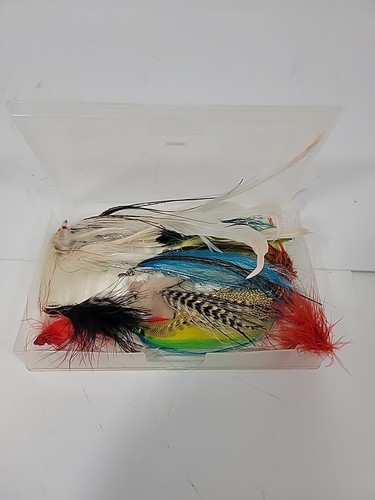 Billy pate igfa wws - billy,