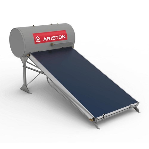 Ariston pannello solare - -,