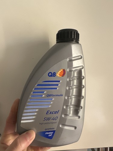Formula 5w40 excel - lt,