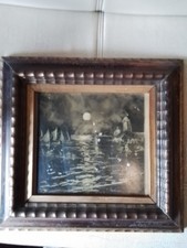 "Marina " Roberto Carignani