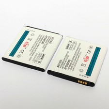 Batteria COMPATIBILE per LG