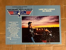 CINEMA fotobusta POSTER TOP