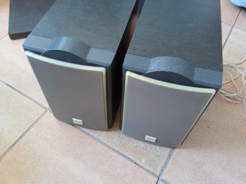 Pioneer l5v vintage - pioneer,