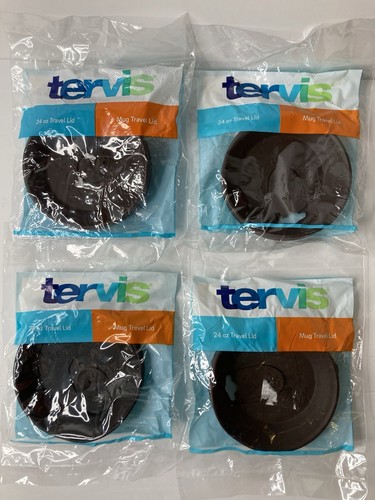Tervis coperchio bicchiere - tervis,
