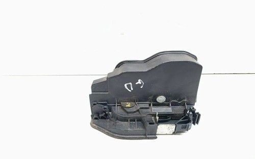Bmw e83 serratura porta - e83,
