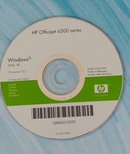 Windows 2000 hp - windows,