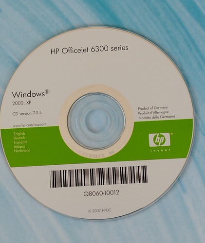 Windows 2000 hp - windows,