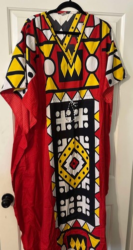 Beautiful red geometric - beautiful,