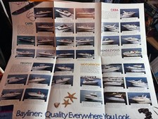 Brochure catalogo completo