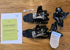 Dynafit Radical Alpine Touring