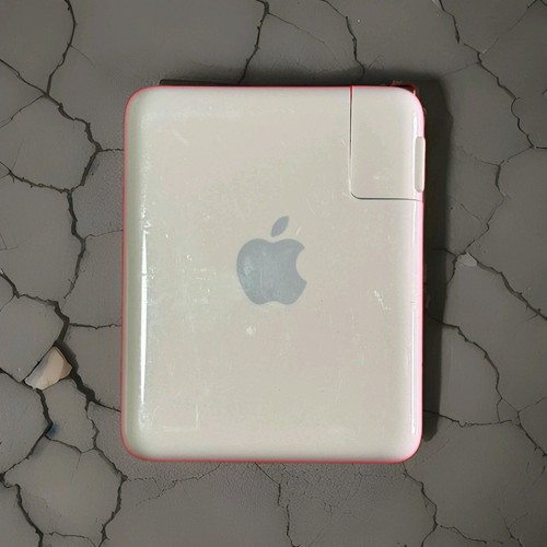 Apple airport express mbps - airport,