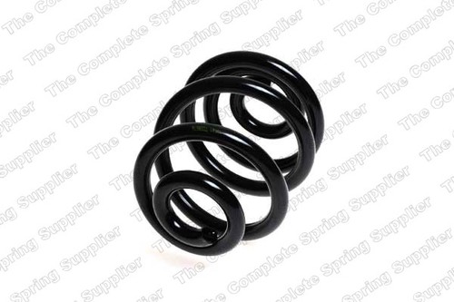4272928 molla assetto - 2x,